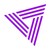 Logo di Avinode Group