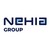NEHIA logo