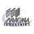 Magna Industries Inc. logo