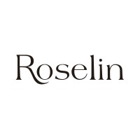 Roselin S.L. logo