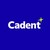 Cadent logo