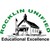 Rocklin Unified School District logo