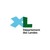 Département des Landes logo