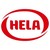 Hela Gewürzwerk (GmbH) logo