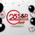 Logo di S&R Construction Ltd