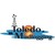 Toledo Mudlogging Services Inc logo