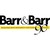 Logo di Barr & Barr, Inc.