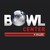 BOWLCENTER  - 4 COMPLEXES logo