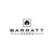 Barratt Homes logo