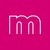 Macromedia University of Applied Sciences logo