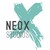 Neox Studios GmbH logo