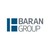 Baran Group logo