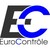 Euro Controle logo