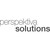Perspektiva Solutions GmbH logo