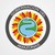 Gobernacion del Amazonas logo