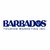 Barbados Tourism Marketing Inc. logo