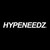 HYPENEEDZ Handelsvertrieb OHG logo
