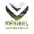 Méribel Tourisme logo