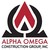 Alpha Omega Construction Group, Inc. logo