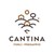 Cantina Forlì Predappio logo