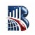 BARE International logo