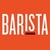 Barista Coffee Company Limited logo