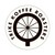 Trike Koffee Roasters logo