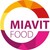 MIAVIT Food GmbH logo
