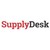 Supply Desk Limited logo
