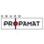 GRUPO PROPAMAT logo