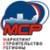 ООО "Маркетинг Строительство Регионы" logo