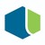 Logo di Colégio Unificado