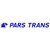 Pars Trans logo
