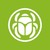 Micropolis, la Cité des insectes logo