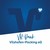VR-Bank Vilshofen-Pocking eG logo