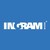 Ingram Micro Gulf logo
