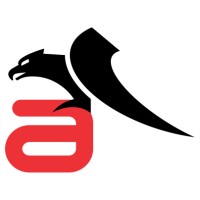 Aptronics Logo