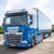 DESJOUIS Transports – Déménagements DEMECO logo