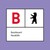 Bezirksamt Neukölln von Berlin Logo