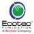 Logo di Ecotec Fumigation