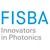 FISBA logo