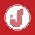 La Juvenil logo