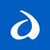 FRANCISCO ARAGÓN Logo