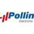 Pollin Electronic GmbH logo