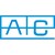 Amritha Tool Crafts logo