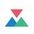 Ville de Mérignac logo
