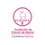 Logo di FUCAM A.C.