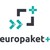 europaket+ logo