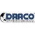PT. Draco Internasional logo