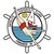 Logo di Satélite Esporte Clube